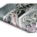 Maks "Mighty Wallet"