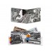 Maks "Mighty Wallet"
