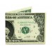 Maks "Mighty Wallet" Maks "Mighty Wallet"
