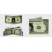 Maks "Mighty Wallet" Maks "Mighty Wallet"