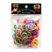 Loom Bands