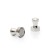 Neodīma tāfeles magnēts 12x16mm
