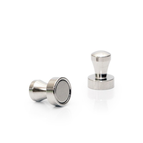 Neodīma tāfeles magnēts 12x16mm