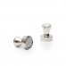Neodīma tāfeles magnēts 12x16mm