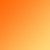 Oranža