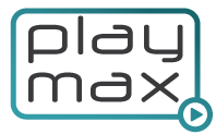 playmax.lv 