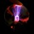 USB Plazmas bumba - Plasma ball